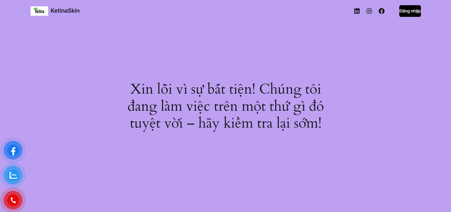 Sửa lỗi Những điều tuyệt vời đang ở phía trước 8 453603479 418253827289730 3473831897730652507 n