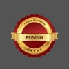 Premium Membership – 6 Monthly