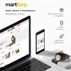 Martfury