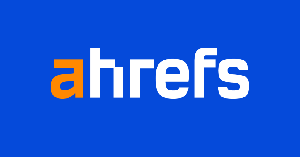 Top 7 free backlink checking tools for WordPress Article statistics 2 Top 7 free backlink checking tools for WordPress Article statistics