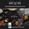Majesty-Restaurant-WooCommerce-WordPress-Theme (1)