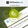ait citadela blocks