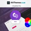 ait citadela pro