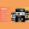 amymovie movie and cinema wordpress theme