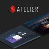 atelier e28093 creative multi purpose ecommerce theme
