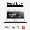 basel e28093 responsive ecommerce theme