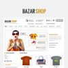 bazar shop e28093 multi purpose e commerce theme