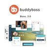 buddypress e28093 boss