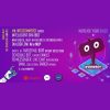 ChatBot for WooCommerce