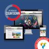 countdown pro wp plugin e28093 websites products offers