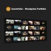 dzs zoomfolio e28093 wordpress portfolio