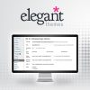 Elegant Themes Anticipate