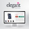elegant themes estore woocommerce theme