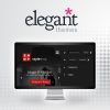 elegant themes styleshop woocommerce theme