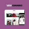 galleria storefront woocommerce theme