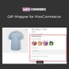 gift wrapper for woocommerce