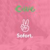 Give - Sofort Payment Gateway