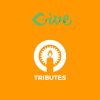 Give - Tributes