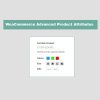 Jc Woocommerce Advanced Attributes