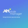 Jetstylemanager For Elementor