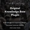 Knowledge Base Helpdesk Support Wiki