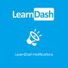 Learndash Lms Notifications