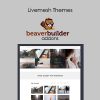 livemesh addons for beaver builder