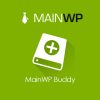mainwp mainwp buddy