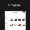 mayashop e28093 a flexible responsive e commerce theme