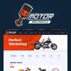 motor e28093 vehicles parts e28093 equipments and accessories woocommerce store