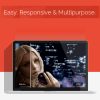 multipurpose before after slider