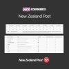 new zealand post