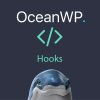 oceanwp hooks