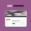 outlet storefront woocommerce theme