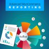 pw advanced woocommerce reporting