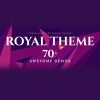 royal e28093 multi purpose wordpress theme