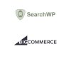 searchwp bigcommerce integration