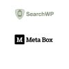 searchwp meta box integration