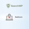 SearchWP Redirects