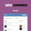 sensei lms wordpress plugin