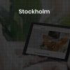stockholm e28093 a genuinely multi concept theme