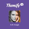 Themify Builder AB Image