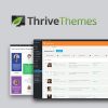 thrive ovation