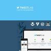 tweetlab e28093 twitter slider usercard for wordpress