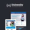 university e28093 education e28093 event and course theme