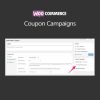 woocommerce coupon campaigns
