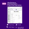 Woocommerce Email Customizer With Drag And Drop Email Builder