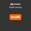 Woocommerce Ipay88 Gateway