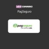 woocommerce pagseguro