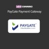 woocommerce paygate payment gateway